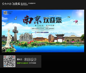 办假的勃立顿派克学院文凭毕业证
