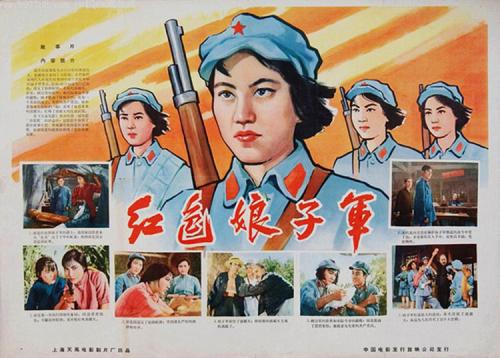 巴什基尔国立大学 Sociological degree